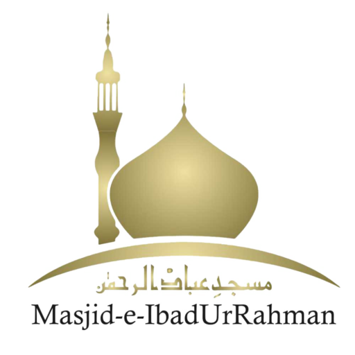 logo_light